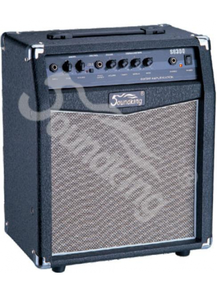 SG300, зображення 1
