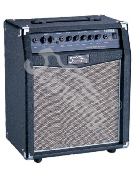 SG300R, зображення 1