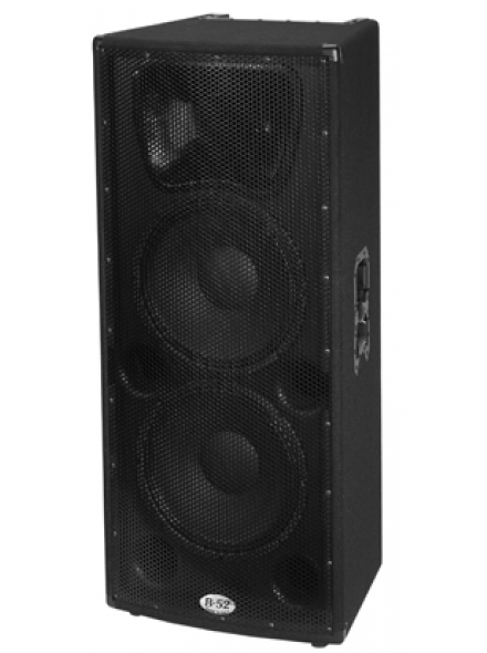 SL1515, зображення 1