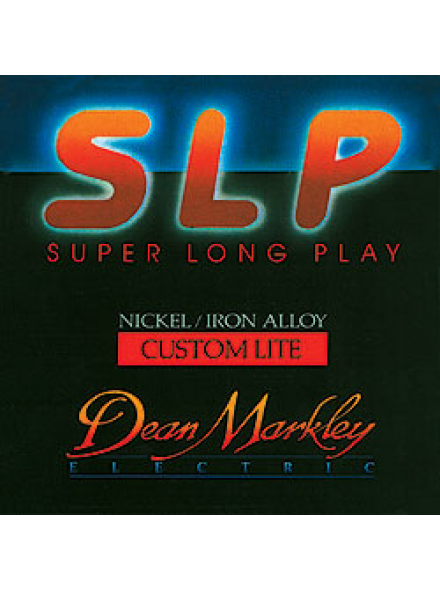 SLP REG, зображення 1