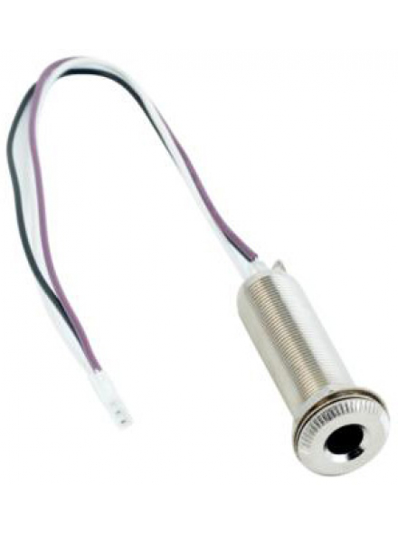 SP W50100 C, зображення 1