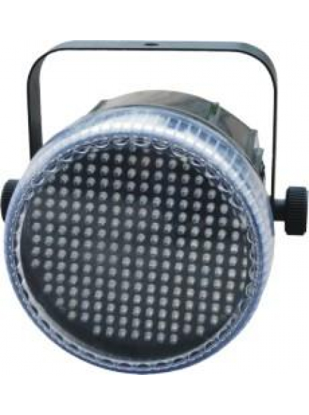 SPC012 WHITE LED STROBE, зображення 1