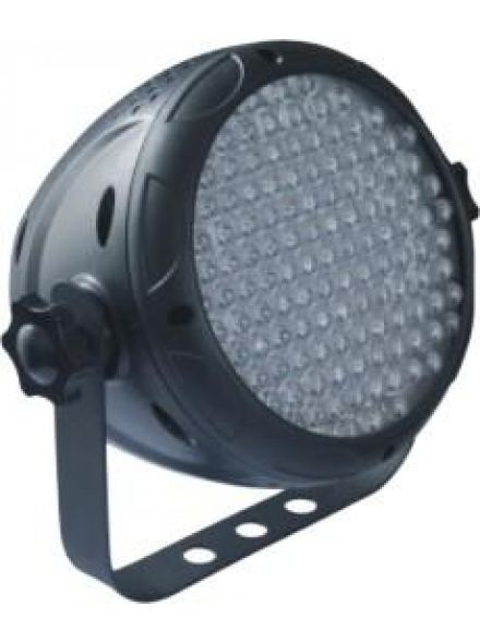 SPD031 PAR LIGHT LED, зображення 1