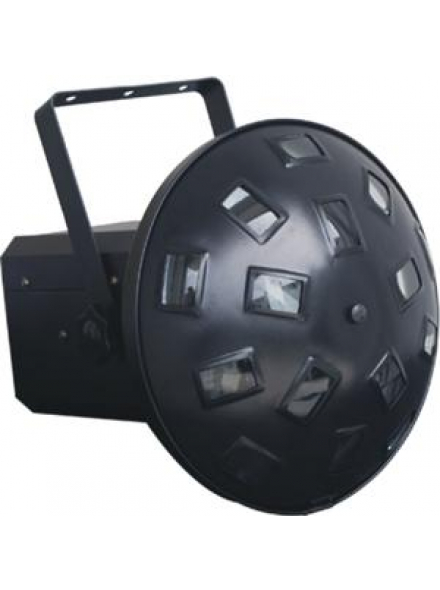 SPG005 MUSHROOM MINI LED, зображення 1