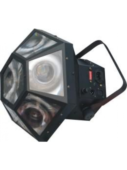 SPG132 7ANGLE LIGHT LED, зображення 1