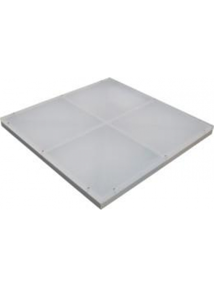SPH023 LED DANCING FLOOR, зображення 1