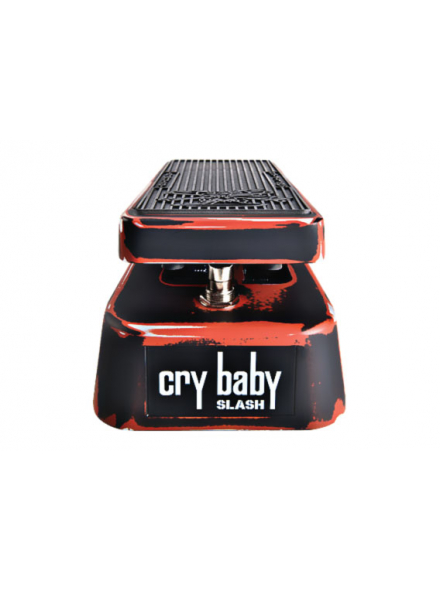 SC95 SLASH CLASSIC WAH, зображення 1