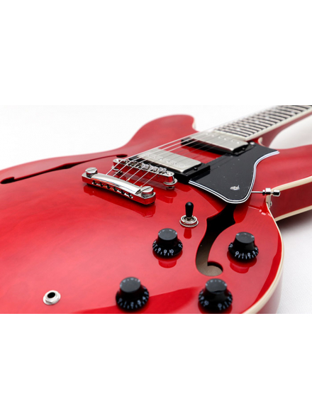 SOURCE (CR), зображення 2