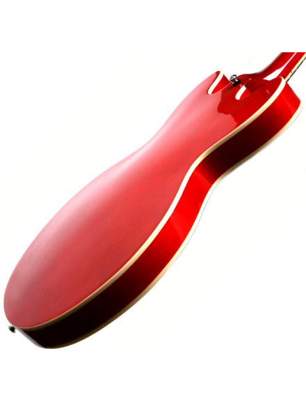 SOURCE (CR), зображення 4