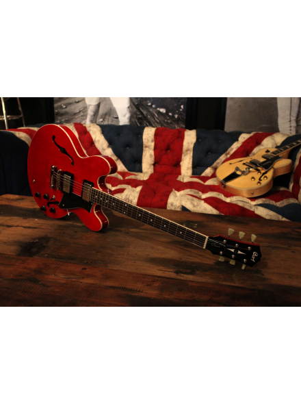 SOURCE (CR), зображення 5