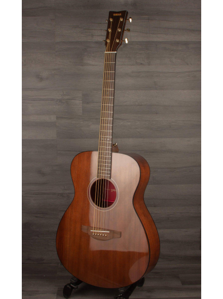 STORIA III, зображення 3