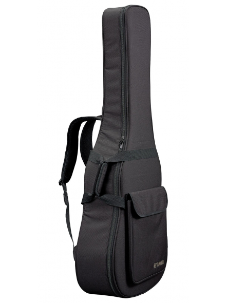 TAS1C TransAcoustic (Natural), зображення 5