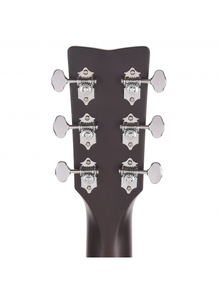 TAS1C TransAcoustic (Sand Burst), зображення 9