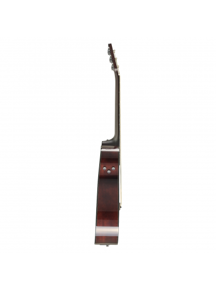 TAS1E TransAcoustic (Ultra Marine), зображення 5