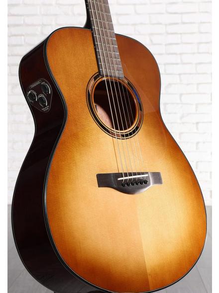 TAS1E TransAcoustic (Sand Burst), зображення 7