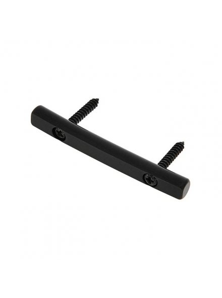 Gotoh TB47.5 B Tension Bar (Black), зображення 1