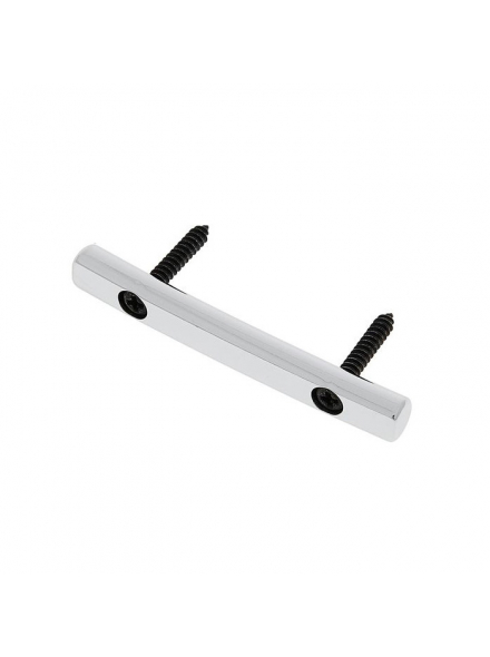 Gotoh TB47.5 C Tension Bar (Chrome), зображення 1