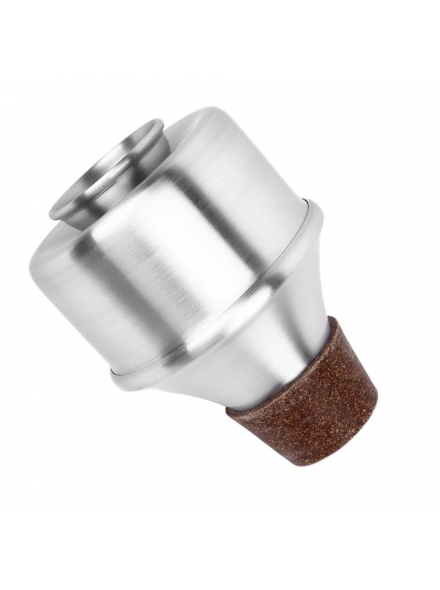 TMC-4Y TRUMPET MUTE, зображення 3