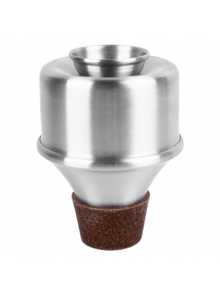 TMC-4Y TRUMPET MUTE, зображення 2