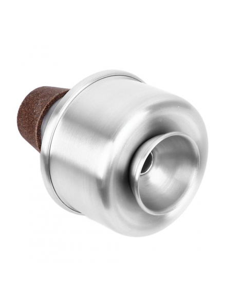TMC-4Y TRUMPET MUTE, зображення 1