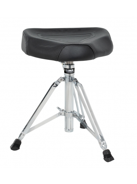 TFL-223/H, зображення 2