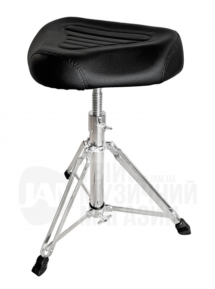 TFL-223/H, зображення 1