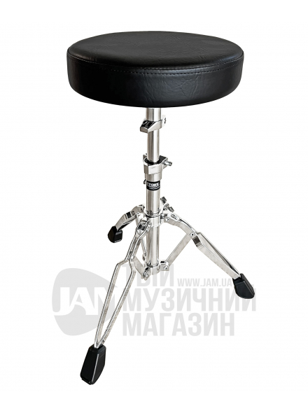 TFL831B, зображення 2