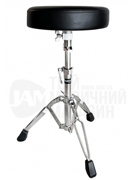 TFL831B, зображення 1