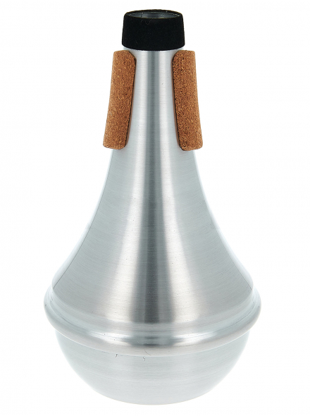TMC-1S MKII TRUMPET MUTE, зображення 1