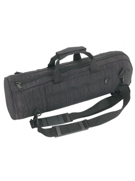 TRC03N Trumpet Bag, зображення 1