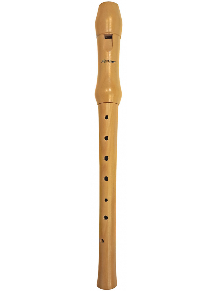 TRC63WG Soprano, зображення 1
