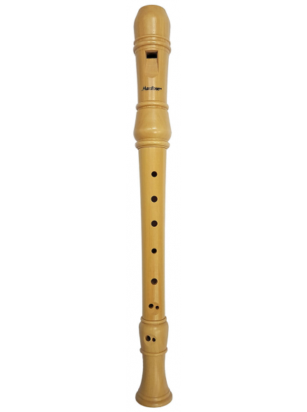 TRC-64W/B Soprano, зображення 1