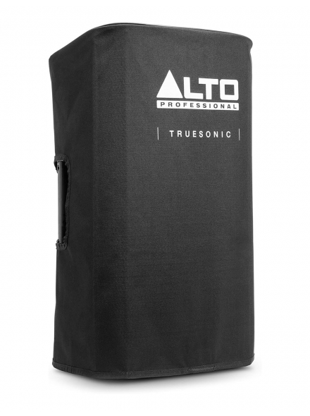 TS412 Cover, зображення 1