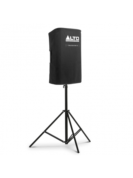 TS415 Cover, зображення 4