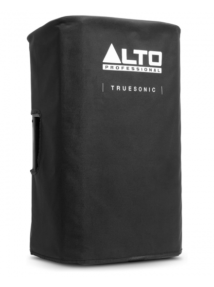 TS415 Cover, зображення 1