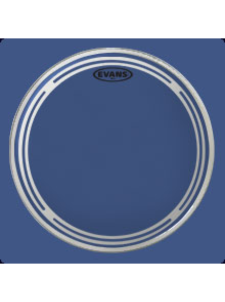 TT16EC1 16" EC1 CLEAR, зображення 1