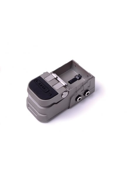 ToneCore Stereo Dock, зображення 1
