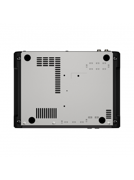 URX22 (Black), зображення 7