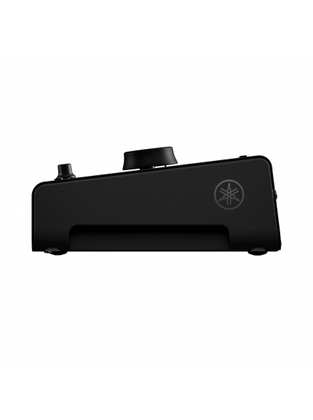 URX22 (Black), зображення 6