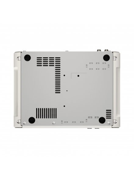 URX22 (White), зображення 7