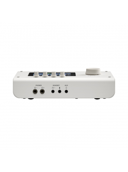 URX22 (White), зображення 5