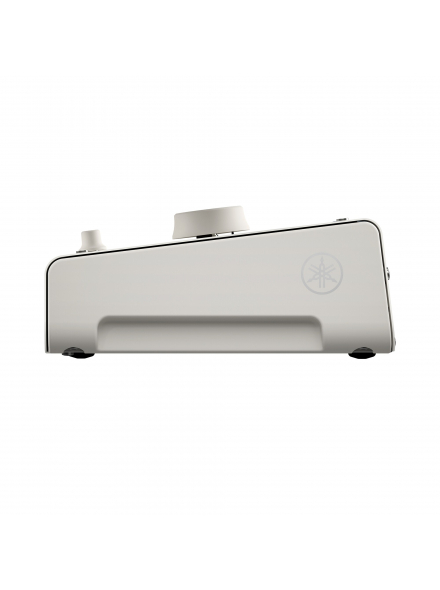 URX22 (White), зображення 6
