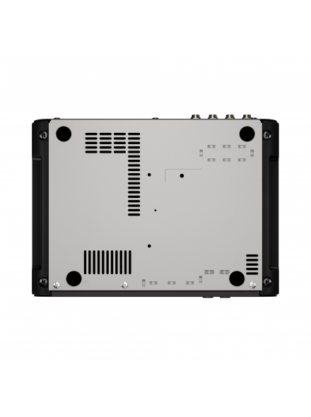 URX44 (Black), зображення 7