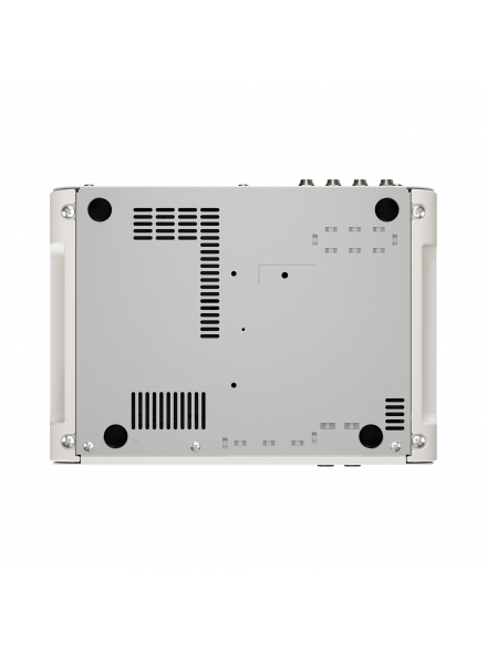 URX44 (White), зображення 7