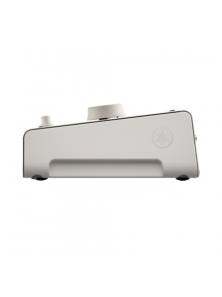 URX44 (White), зображення 6