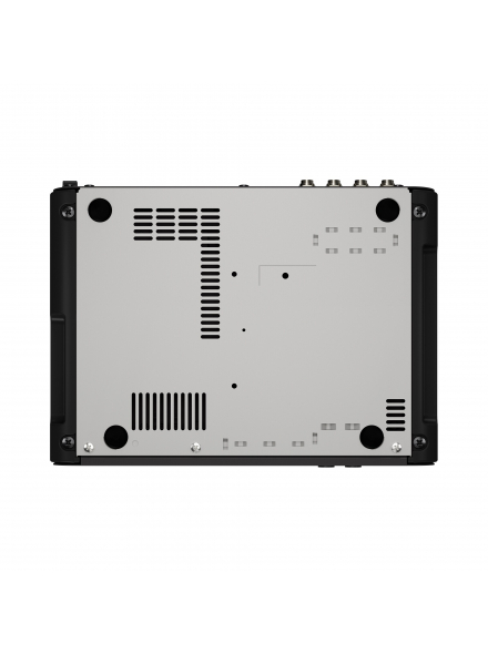 URX44V (Black), зображення 7
