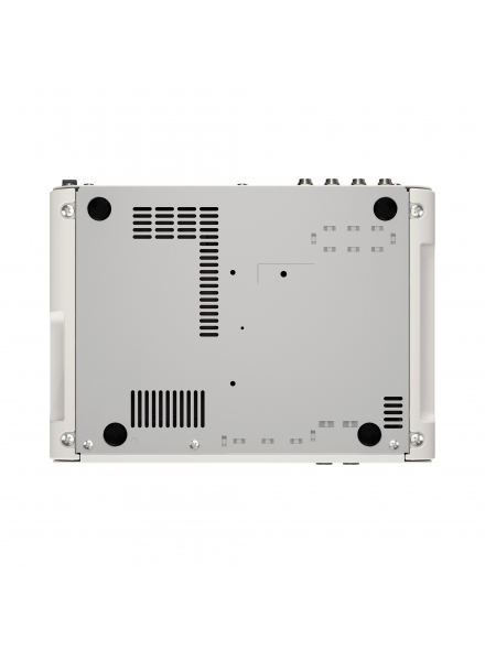 URX44V (White), зображення 7