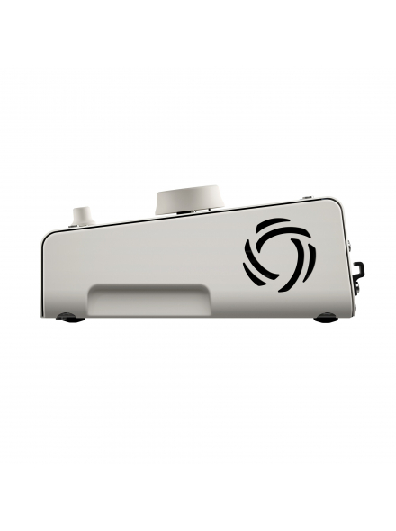 URX44V (White), зображення 6