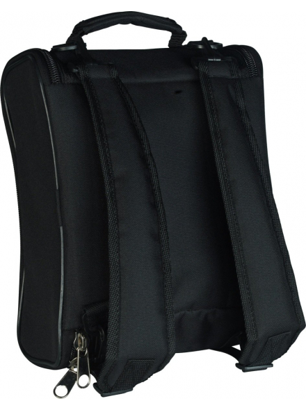RB23011B - LWA1000 Bag, зображення 2