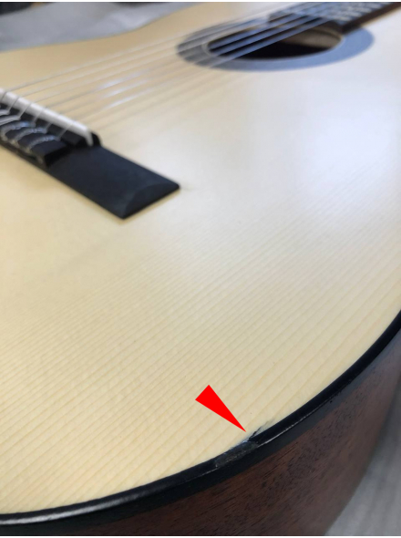 AC100 (Open Pore), зображення 2